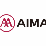 aima