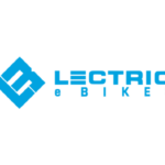 lectric